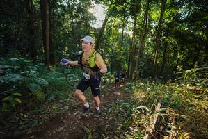 BIB: 
                            <button type="button" onclick="openModal(22541623)" class="btn btn-primary btn-sm float-right btn-popup" data-toggle="modal" data-target=".modal-high-quality">
                        <i class="fas fa-shopping-cart"></i> Add to Cart
                    </button>
                                            <button type="button" onclick="isThisMe(22541623, true)" class="btn btn-success btn-sm float-right btn-popup btn-isme hidden" data-toggle="tooltip" data-placement="bottom" title="นี่คือรูปของคุณใช่ไหม คลิกที่นี่เพื่อเอาเข้าอัลบั้ม">
                        <i class="fas fa-plus"></i> Add to album
                    </button>
                    <button type="button" onclick="isThisMe(22541623, false)" class="btn btn-warning btn-sm float-right btn-popup btn-isnotme hidden">
                        <i class="fas fa-ban"></i> Remove from album
                    </button>